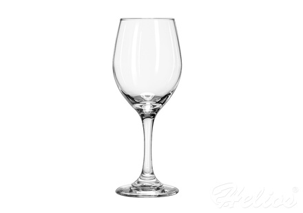 Szklanka do shakera 0,59 l (LB-15647)