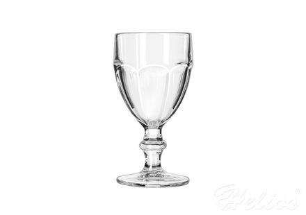 Radiant szklanka 470 ml (LB-927535-12)