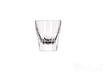 Bill szklanka 240 ml (LB-920338-12)