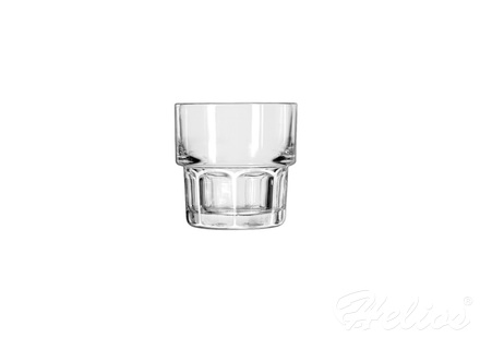 Soda szklanka / pucharek 350 ml (LB-5110-24)