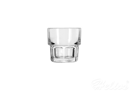 Dzbanek 1800 ml (LB-5260-6U)