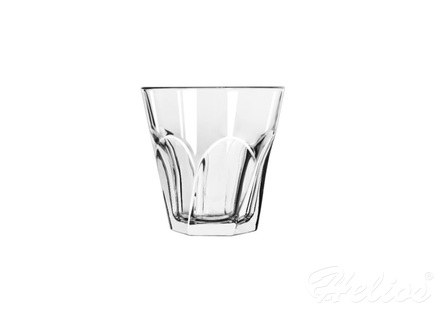 Karafka 1170 ml (LB-97000-12)