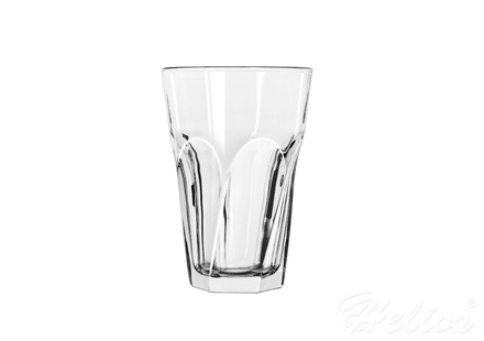 Fortius kieliszek do wina 300 ml (LB-241044-12)