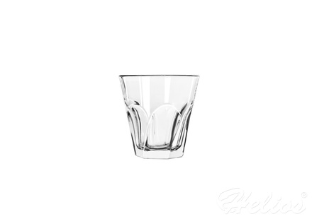 Farmhouse Szklanka 266 ml (LB-92182-12)