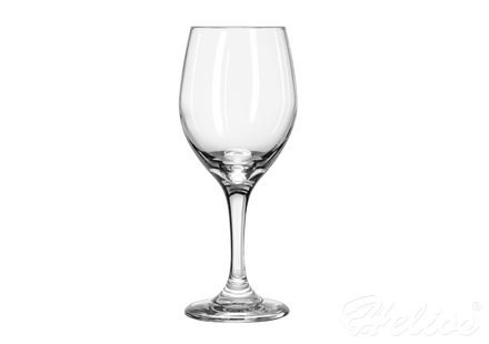 Everest szklanka niska 350 ml (LB-15435-36)