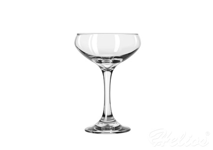 Chiller martini 170 ml (LB-70855-12)