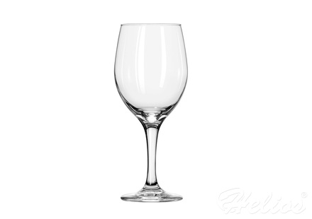 Quartet szklanka 185 ml (LB-2209-12)