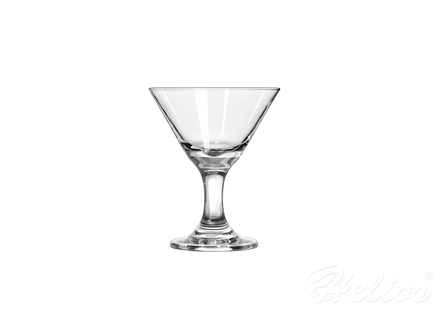 Endessa szklanka 370 ml (LB-920710-12)