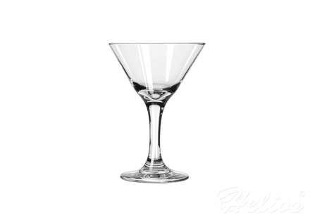Martini kieliszek 260 ml (LB-613445-6)