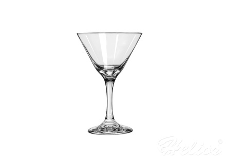 Everest szklanka niska 200 ml (LB-15432-36)