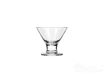 Chemistry with lab Kolba 500 ml (LB-900040-8)