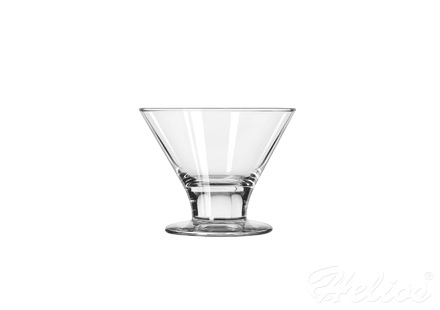 Quartet szklanka 311 ml (LB-2208-12)
