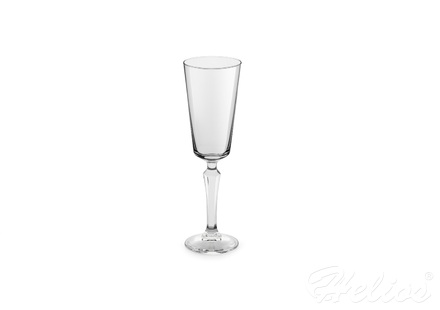Quartet szklanka 355 ml (LB-2205-12)