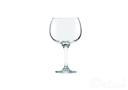 Chicago szklanka wysoka 290 ml (LB-2519-12)
