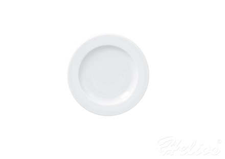 Banquet Talerz głęboki 26 cm (BADP26)