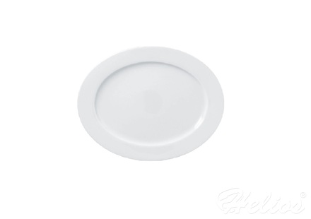 Banquet Pojemnik prostokątny na saszetki (BASH01)