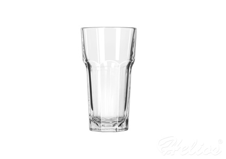 Gilde kieliszek do koniaku  250 ml (LB-521801-6)