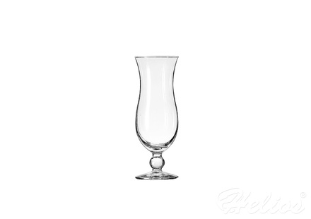 Gibraltar Twist szklanka niska 207 ml (LB-15757-12)
