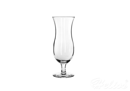 Endessa szklanka 350 ml (LB-920734-12)