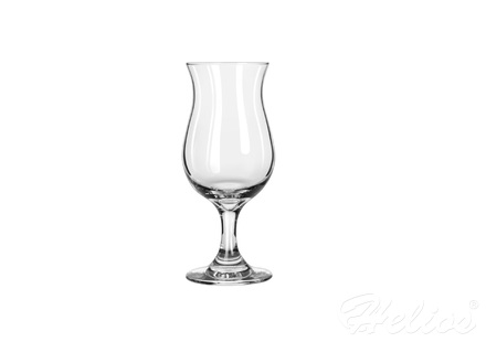 Whiskey I kieliszek 40 ml (LB-5121-72)