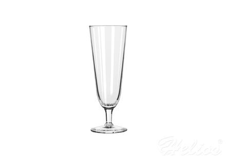 Szklanka Paneled 355 ml (LB-15641-36)
