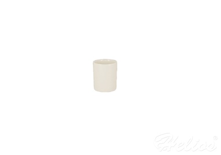 Banquet Czajnik z pokrywką 400 ml (BATP40)