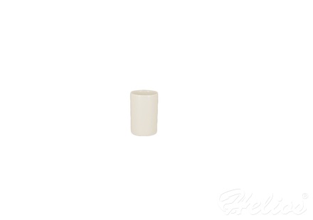 Banquet Wazon 12 cm (BAFV01)