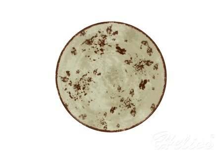 Neofusion Patelnia porcelanowa 12 cm - czerwona (R-CFPN12BR)