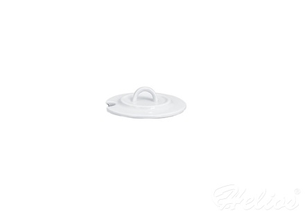 AllSpice Spodek uniwersalny 24x14 (SPRP24IN)