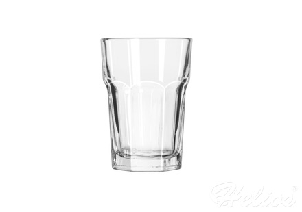 Dzbanek 1000 ml (LB-1792421-6)