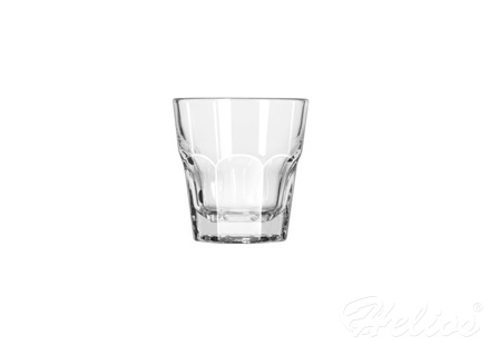 Bravura szklanka 362 ml (LB-2211-12)