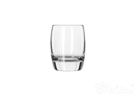 Chemistry with lab Kolba 100 ml (LB-900057-12)