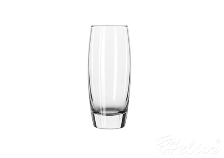 Endessa szklanka 350 ml (LB-920734-12)