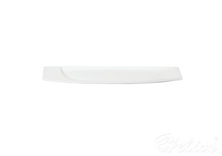 Rondo Talerz płaski śr. 21 cm (BAFP21D7)