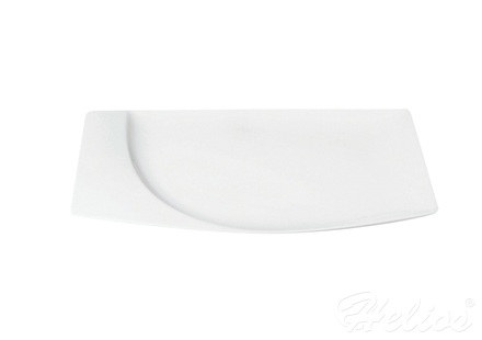 Fine Dine Talerz głęboki Gourmet 29 cm (FDGD29)