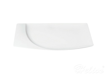 Skola Talerz płaski 24 cm (NN24012001)