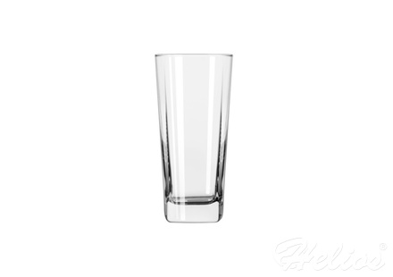 Munique pokal 490 ml (LB-920284-12)