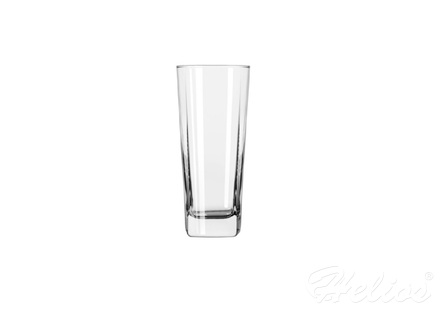 Quartet szklanka 473 ml (LB-2206-12)