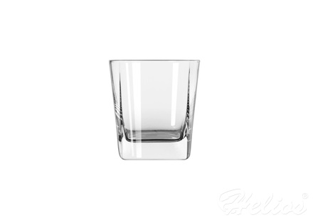Karafka 630 ml (LB-789-12)