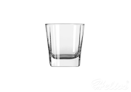 Quartet szklanka 185 ml (LB-2209-12)