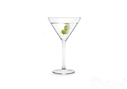 Bill szklanka 240 ml (LB-920338-12)