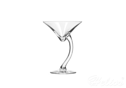 Endessa szklanka 210 ml (LB-920758-12)