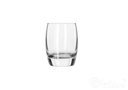 Gibraltar kieliszek do wódki 30 ml (LB-151-48)