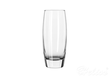 Bravura szklanka 362 ml (LB-2211-12)