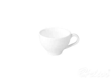 Neofusion Mini waza 1150 ml - czarna (R-CFST15BK)