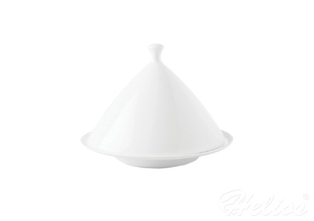 B. Concept Półmisek mały biały (LXBS30)