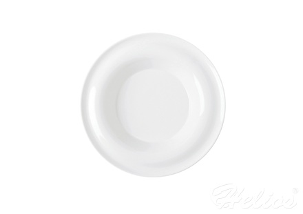 Banquet Dzbanek do mleczka 50 ml (BACR05)