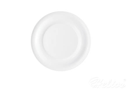 Fine Dine Spodek 15 cm (FDSA15)