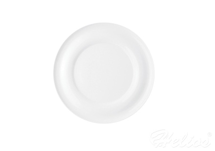 Fine Dine Misa owalna 27 cm (FDBO27)