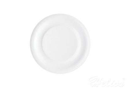 Fine Dine Pokrywka do talerza Gourmet (FDCL02)